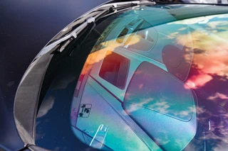 Volvo S90 – thumbnail 21