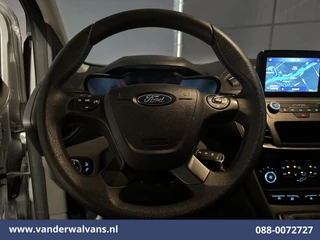 Ford Transit Connect – thumbnail 16
