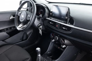 Kia Picanto – thumbnail 7