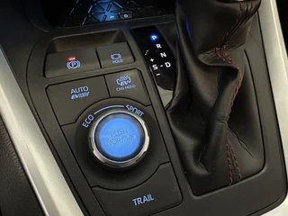 Toyota RAV4 – thumbnail 47