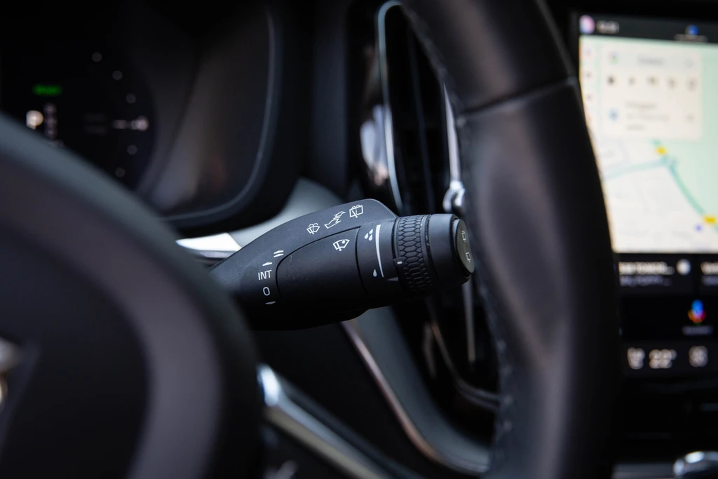 Volvo XC60 – foto 16