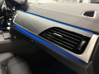 BMW 5 Serie – thumbnail 50