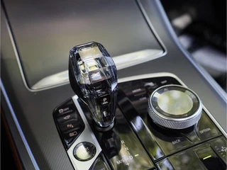BMW X5 – thumbnail 27