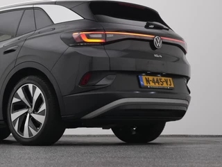 Volkswagen ID.4 – thumbnail 5