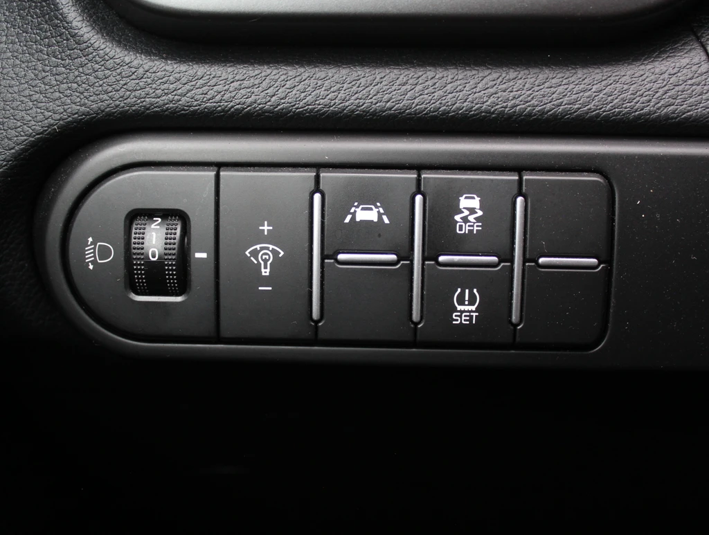 Kia Ceed – foto 43