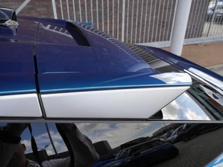 Peugeot e-3008 – thumbnail 37