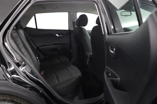 Kia Stonic – thumbnail 37