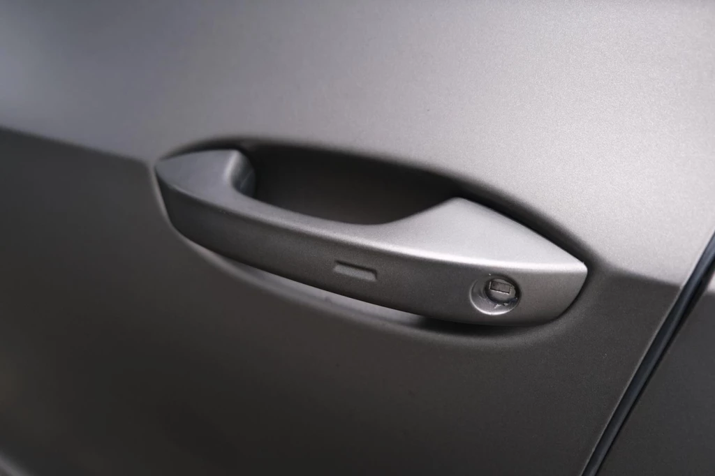 Volkswagen Golf – foto 37