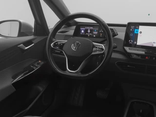 Volkswagen ID.3 – thumbnail 24