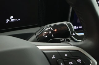 Volkswagen Tiguan – thumbnail 19