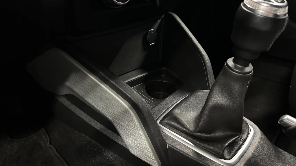 Dacia Duster – foto 49