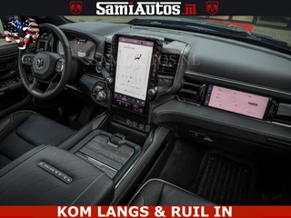 Dodge Ram 1500 – thumbnail 18