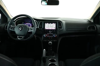 Renault Mégane – thumbnail 29