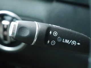 Mercedes-Benz B-Klasse – thumbnail 20