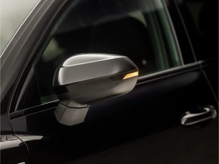 Audi Q3 – thumbnail 44