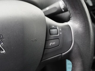 Peugeot 2008 – thumbnail 18