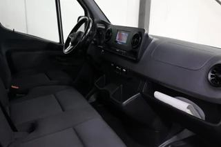 Mercedes-Benz Sprinter – thumbnail 13