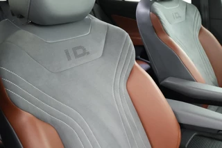 Volkswagen ID.4 – thumbnail 43