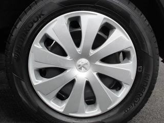 Peugeot 108 – thumbnail 30