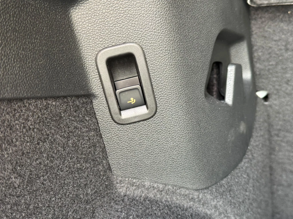 Volkswagen Golf – foto 31