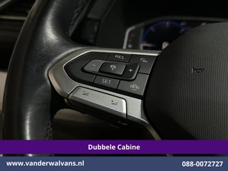 Volkswagen Transporter – thumbnail 13