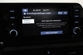 Hyundai i20 – thumbnail 19