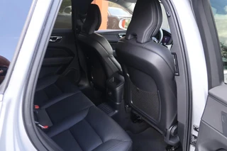 Volvo XC60 – thumbnail 23