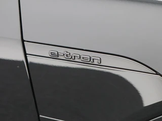 Audi Q8 e-tron – thumbnail 15