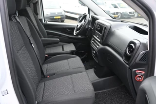 Mercedes-Benz Vito – thumbnail 11