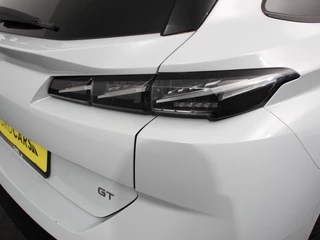 Peugeot 308 – thumbnail 29