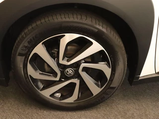 Toyota Aygo – thumbnail 13