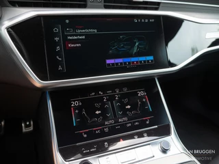 Audi A6 – thumbnail 34