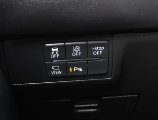 Mazda 6 – thumbnail 49