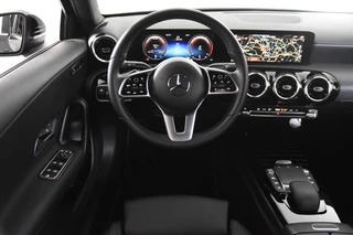 Mercedes-Benz A-Klasse – thumbnail 25