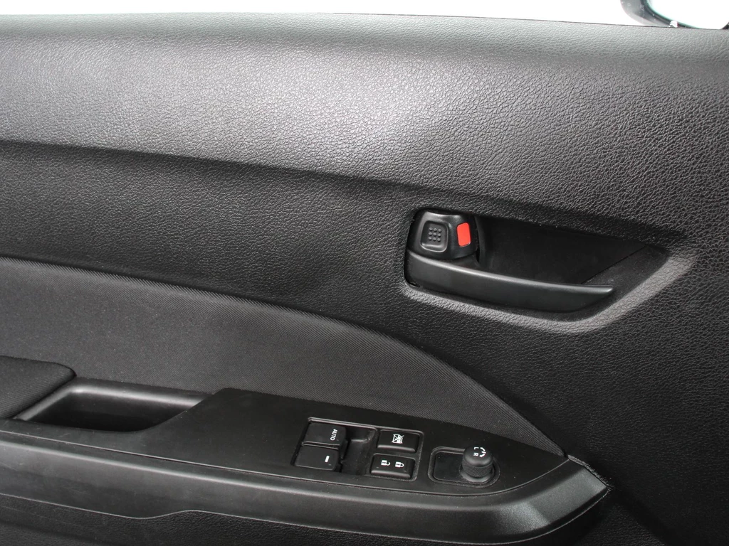 Suzuki Vitara – foto 21