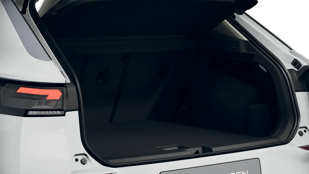Volkswagen T-Roc – foto 12