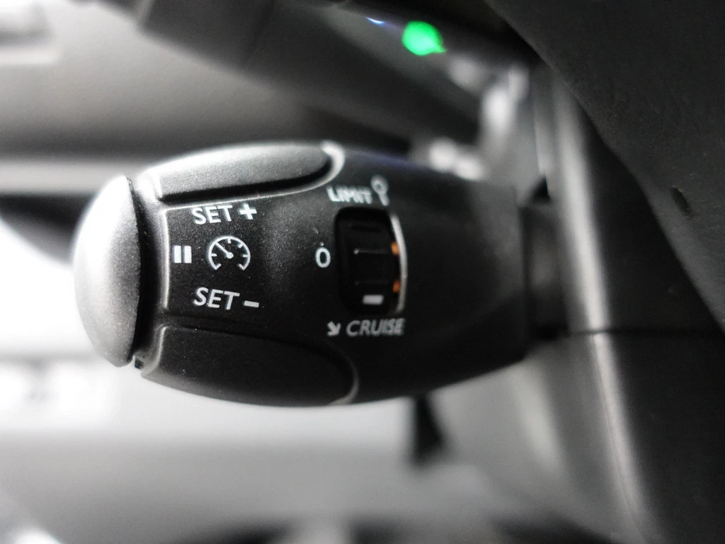 Opel Vivaro – foto 23