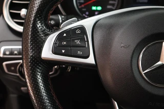 Mercedes-Benz GLC – thumbnail 20
