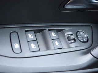 Peugeot 2008 – thumbnail 21