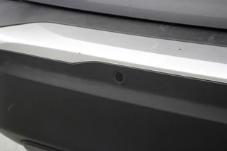 Peugeot 2008 – thumbnail 35