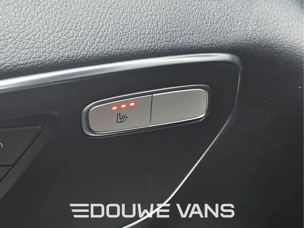 Mercedes-Benz Vito – foto 19