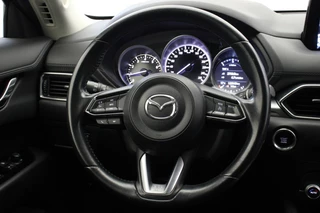 Mazda CX-5 – thumbnail 15