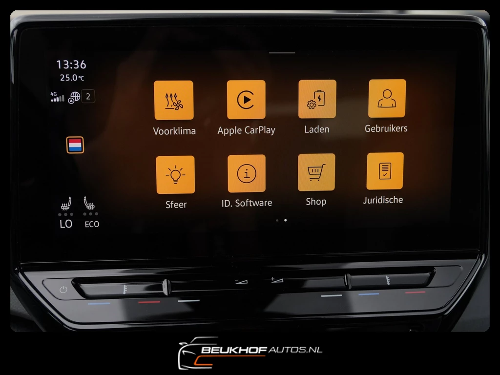 Volkswagen ID.3 – foto 37