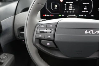Kia EV3 – thumbnail 24