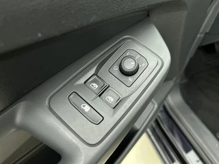 Volkswagen Caddy – thumbnail 23