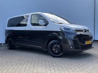 Citroën Jumpy – thumbnail 13