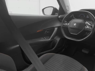Peugeot e-2008 – thumbnail 27