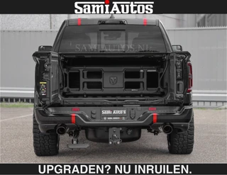 Dodge Ram Pick-Up – thumbnail 28