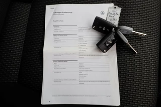 Volkswagen Transporter – thumbnail 9