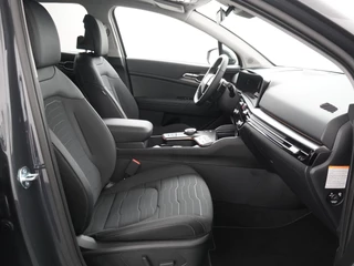Kia Sportage – thumbnail 39
